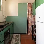 Don Camillo Loft Con Piscina Apartamento