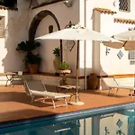 Apartamento Don Camillo Loft Con Piscina *