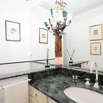 Don Camillo Loft Con Piscina *
