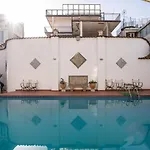 Don Camillo Loft Con Piscina Apartamento *