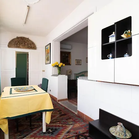 Don Camillo Loft Con Piscina * Riposto
