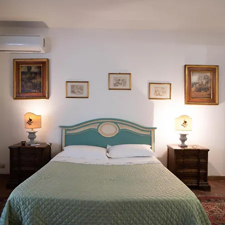 Don Camillo Loft Con Piscina Riposto