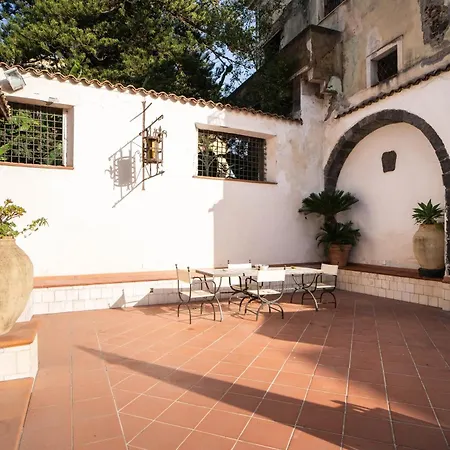 Don Camillo Loft Con Piscina * 리포스토